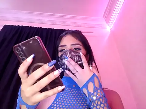 MissLMrJ – webcam model profile photo Image 7