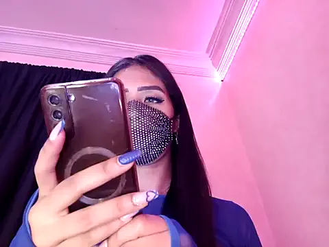 MissLMrJ – webcam model profile photo Image 8