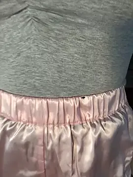 SashaCatt – webcam model profile photo Image 7