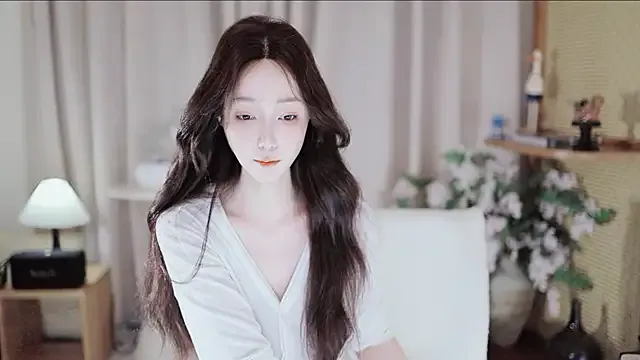 baeasian – webcam model profile photo Image 5