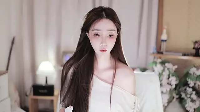 baeasian – webcam model profile photo Image 7