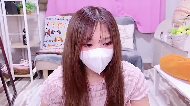 PorcelainDoll1 – webcam model profile photo Image 10