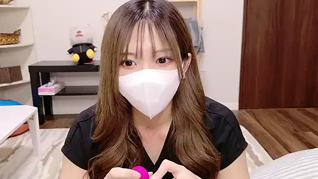 PorcelainDoll1 – webcam model profile photo Image 7