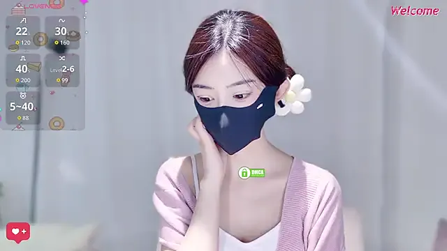 Alirawrz – webcam model profile photo Image 12