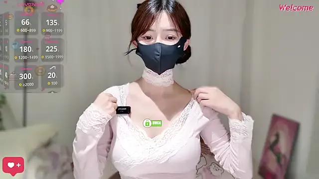 Alirawrz – webcam model profile photo Image 14