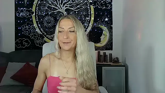 Ariana__ – webcam model profile photo Image 5