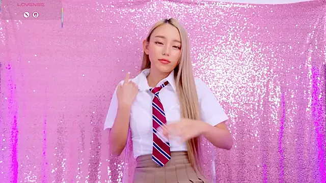 Chandini_Telugu – webcam model profile photo Image 11