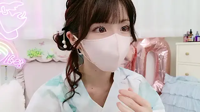 charlotte_stevenss_ – webcam model profile photo Image 11