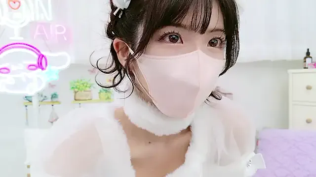 charlotte_stevenss_ – webcam model profile photo Image 13