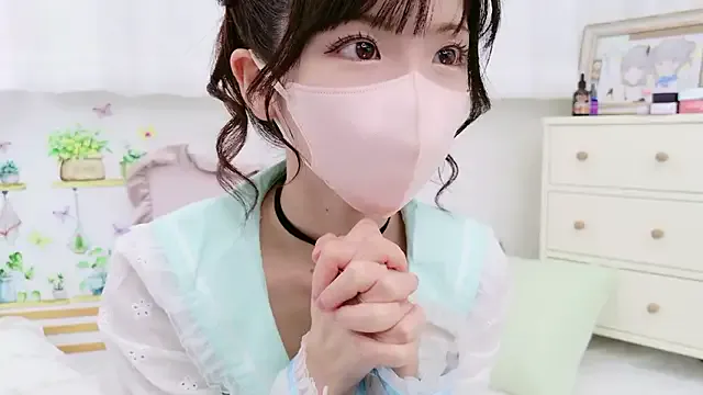 charlotte_stevenss_ – webcam model profile photo Image 15