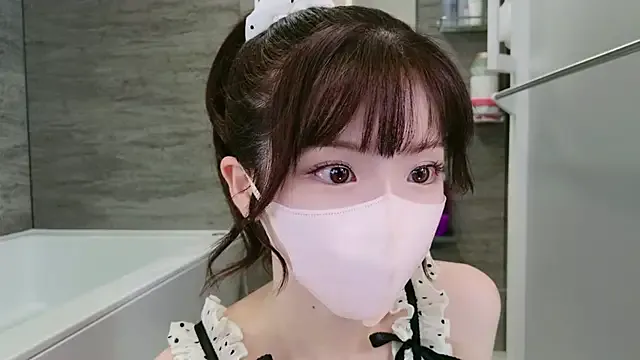 charlotte_stevenss_ – webcam model profile photo Image 16