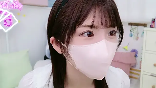 charlotte_stevenss_ – webcam model profile photo Image 6