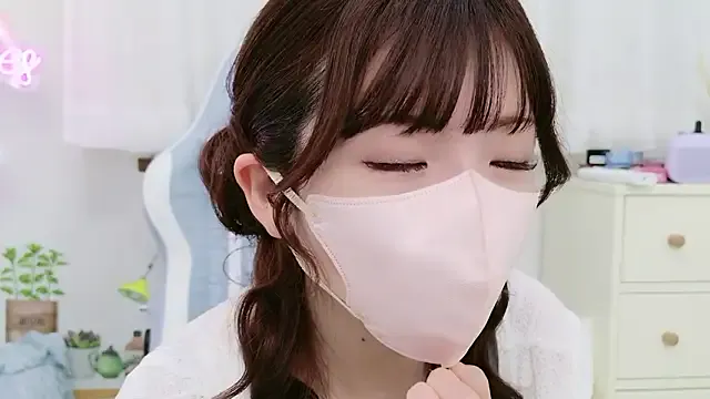 charlotte_stevenss_ – webcam model profile photo Image 7