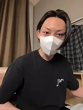 redrose520 – webcam model profile photo Image 13