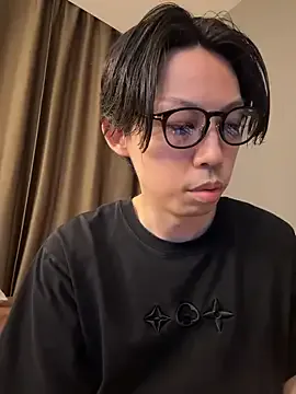 redrose520 – webcam model profile photo Image 14