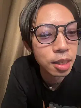 redrose520 – webcam model profile photo Image 16