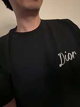 redrose520 – webcam model profile photo Image 18