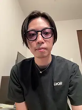 redrose520 – webcam model profile photo Image 2