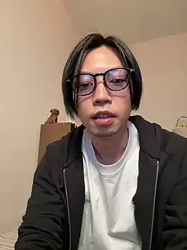 redrose520 – webcam model profile photo Image 5