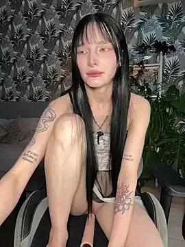 SonY_CaM – webcam model profile photo Image 13