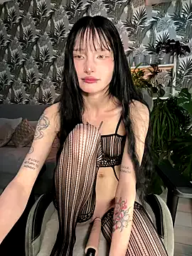 SonY_CaM – webcam model profile photo Image 14