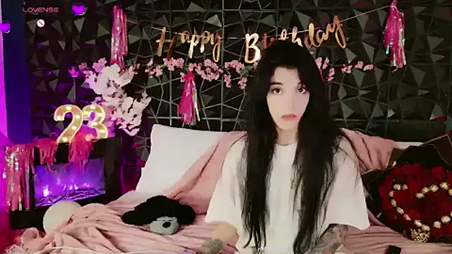 xiaogou-bb888 – webcam model profile photo Image 10