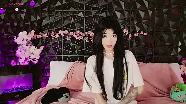 xiaogou-bb888 – webcam model profile photo Image 11