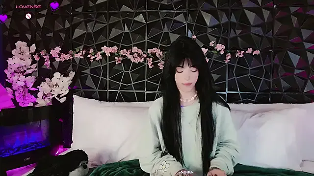 xiaogou-bb888 – webcam model profile photo Image 12