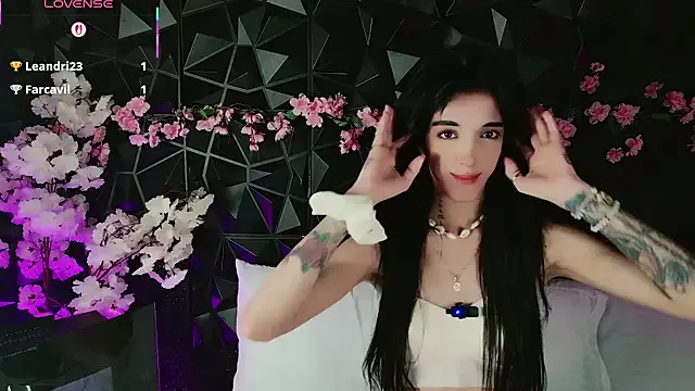 xiaogou-bb888 – webcam model profile photo Image 15