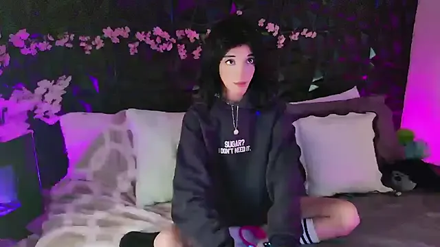 xiaogou-bb888 – webcam model profile photo Image 17