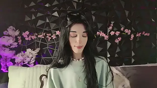 xiaogou-bb888 – webcam model profile photo Image 18