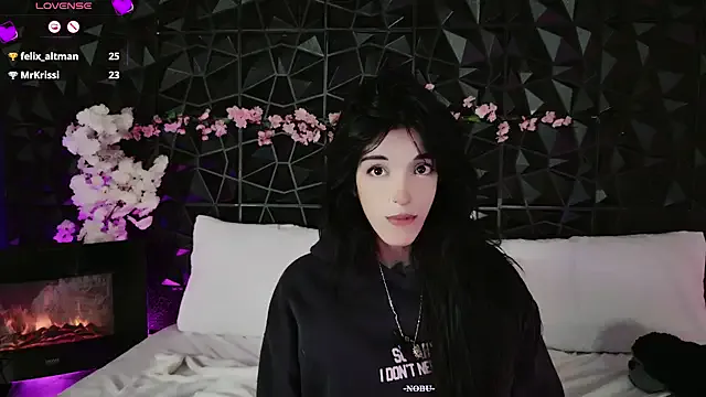 xiaogou-bb888 – webcam model profile photo Image 8