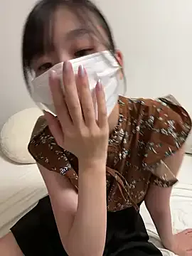 FariBanxOfficial – webcam model profile photo Image 10