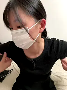 FariBanxOfficial – webcam model profile photo Image 17