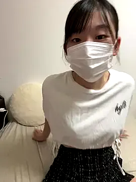 FariBanxOfficial – webcam model profile photo Image 18