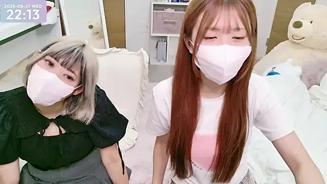 nide_xiaogou – webcam model profile photo Image 11