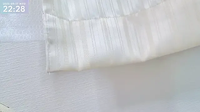 nide_xiaogou – webcam model profile photo Image 16