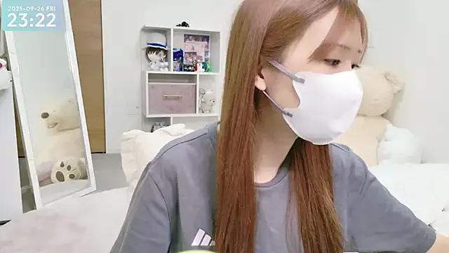 nide_xiaogou – webcam model profile photo Image 18