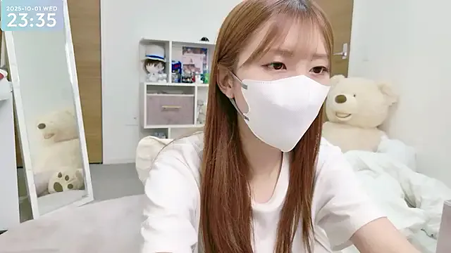 nide_xiaogou – webcam model profile photo Image 19