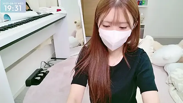 nide_xiaogou – webcam model profile photo Image 7