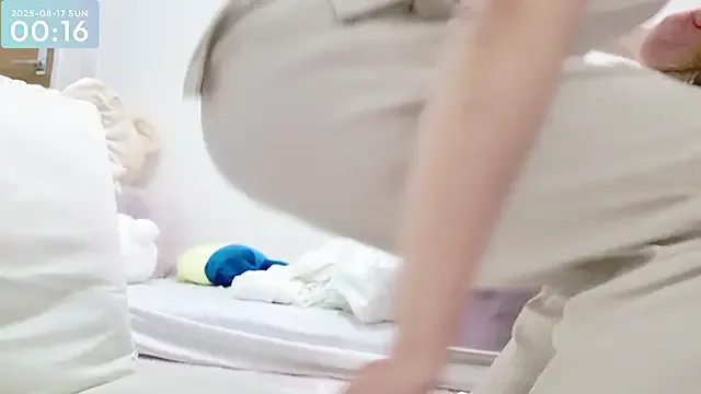 nide_xiaogou – webcam model profile photo Image 8