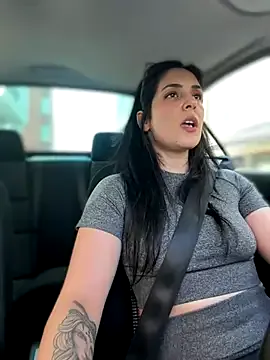 RubyRubin – webcam model profile photo Image 11