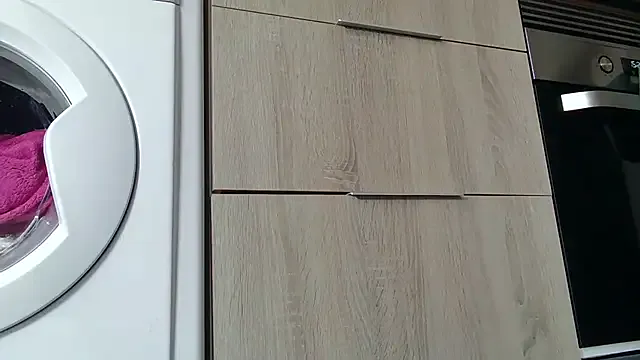 RubyRubin – webcam model profile photo Image 2