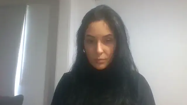 RubyRubin – webcam model profile photo Image 3