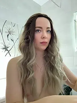 hotcoupleee2020 – webcam model profile photo Image 17