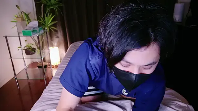 Threesome-no-mercy – webcam model profile photo Image 16