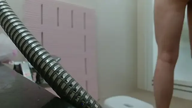 Threesome-no-mercy – webcam model profile photo Image 3