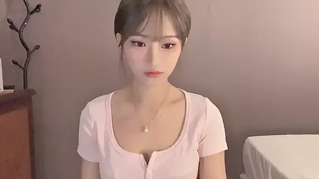 21sweetSunny – webcam model profile photo Image 16