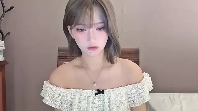 21sweetSunny – webcam model profile photo Image 19