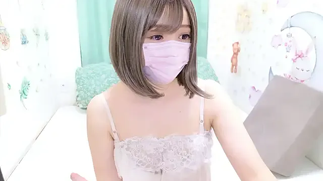 Wildhot_Cuple – webcam model profile photo Image 13